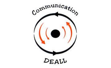 Communication Deall