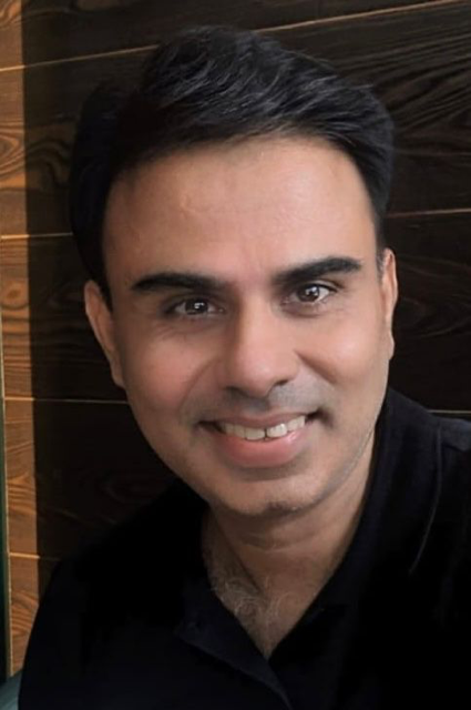 anish-rajgopal