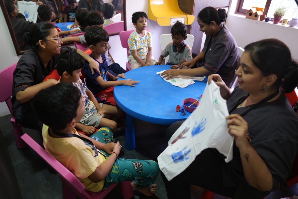 curriculum-banner