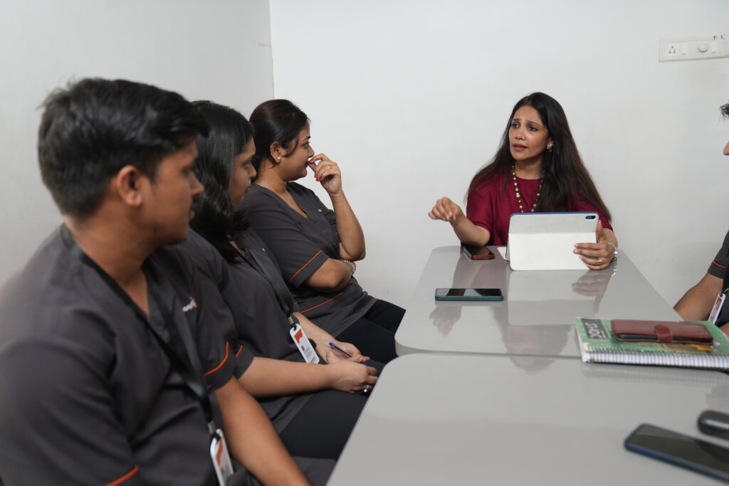 workshop-corporates
