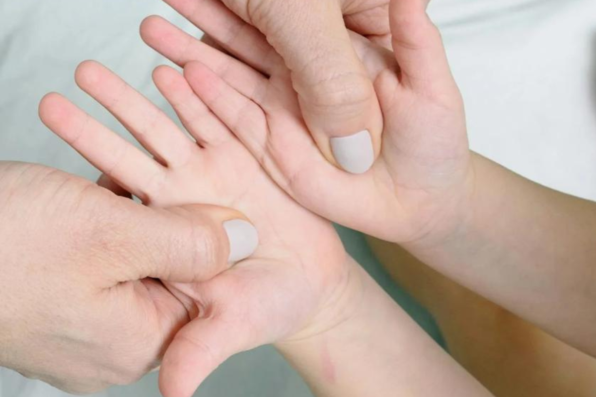 Personalized Therapy & Remedial Services – Empower Your Child at ...