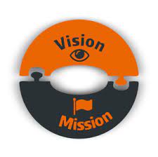 vision-mission