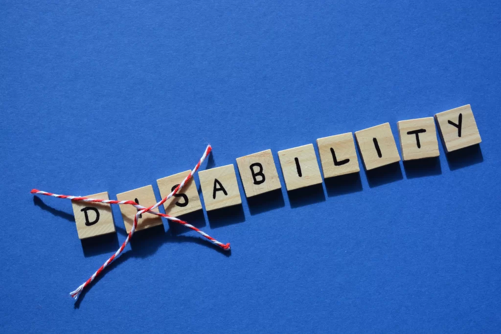 Learning Disability: 10 Vital Signs Every Parent Should Never Ignore