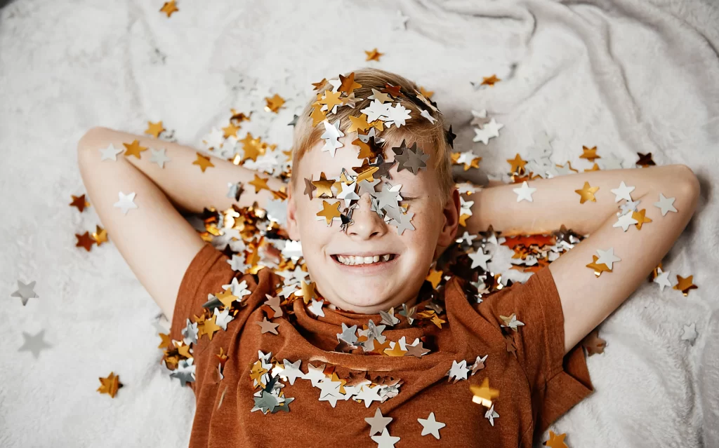 How Dance Therapy Transforms the Lives of Autistic and Neurodivergent Children