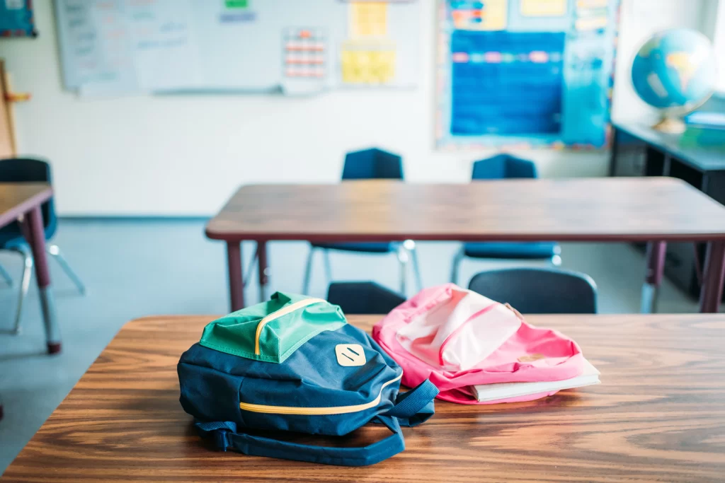 How Special School Empower Children to Reach Their Full Potential