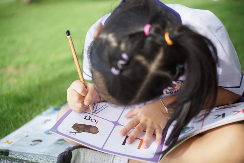 Speech Delay vs. Speech Disorder: What Parents Need to Know