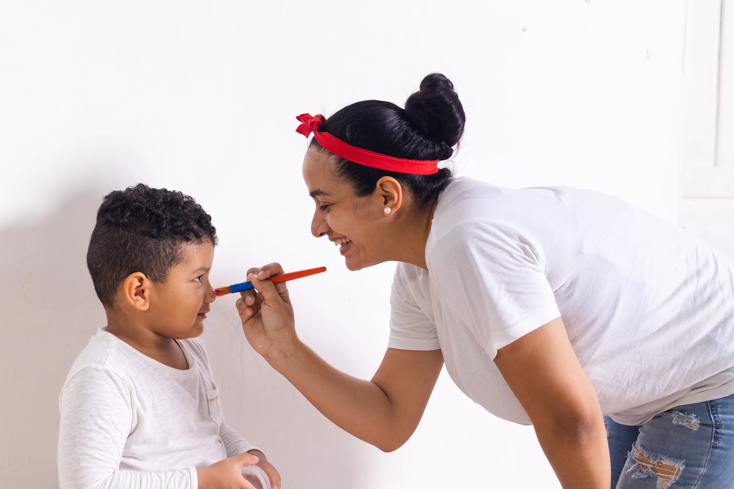 How Remedial Therapy Transforms the Lives of Special Children: A Path to Brighter Futures