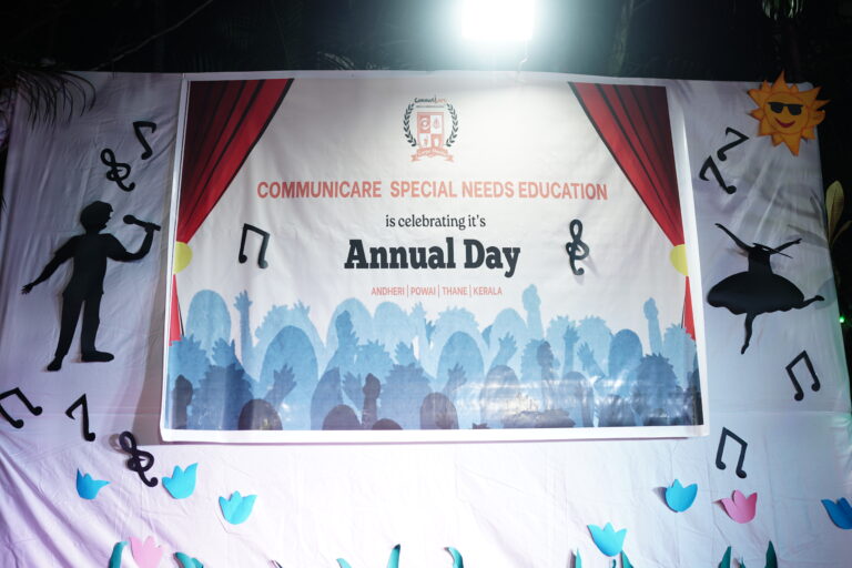 annual-day-6