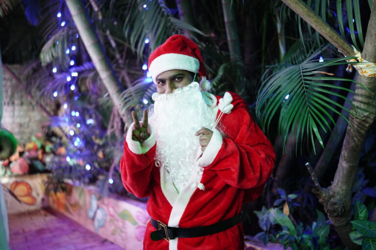 annual-day-5