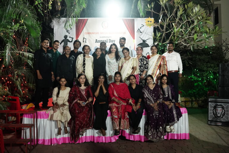 annual-day-3